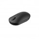 Мишка Xiaomi Wireless Mouse Lite 2 - ЧЕРЕН -- BLACK