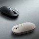 Мишка Xiaomi Wireless Mouse Lite 2 - ЧЕРЕН -- BLACK