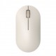 Мишка Xiaomi Wireless Mouse Lite 2 - БЯЛ -- WHITE