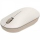 Мишка Xiaomi Wireless Mouse Lite 2 - БЯЛ -- WHITE