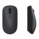 Мишка Xiaomi Wireless Mouse Lite 2 - ЧЕРЕН -- BLACK