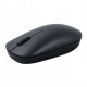 Безжична мишка Xiaomi Wireless Mouse Lite - ЧЕРЕН -- BLACK