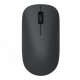 Безжична мишка Xiaomi Wireless Mouse Lite - ЧЕРЕН -- BLACK