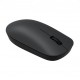 Безжична мишка Xiaomi Wireless Mouse Lite - ЧЕРЕН -- BLACK