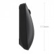 Безжична мишка Xiaomi Wireless Mouse Lite - ЧЕРЕН -- BLACK