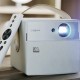 Проектор Xiaomi XGIMI CC Aurora Mini Portable Projector - Мини проектор
