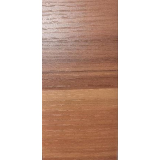 Офис бюро Kingsmith Desk ETSDI21 140см + ETSDI22 140 Бяла стойка - LIGHT RED