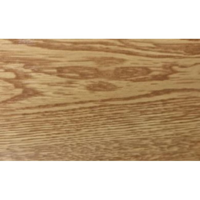 Офис бюро Xiaomi Xiaomi Kingsmith Desk ETDDI31 140см + ETSDI21 - BURLYWOOD