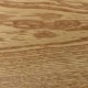 Офис бюро Xiaomi Xiaomi Kingsmith Desk ETDDI31 140см + ETSDI21 - BURLYWOOD