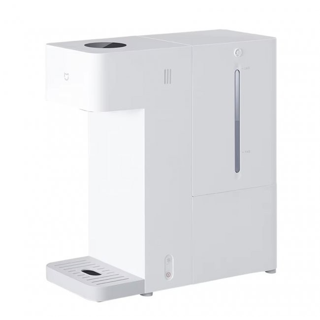 Автомат за вода Xiaomi Xiaomi Smart Water Dispenser (Hot and Cold) Диспенсър
