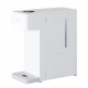 Автомат за вода Xiaomi Xiaomi Smart Water Dispenser (Hot and Cold) Диспенсър