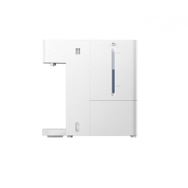 Автомат за вода Xiaomi Xiaomi Smart Water Dispenser (Hot and Cold) Диспенсър