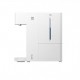 Автомат за вода Xiaomi Xiaomi Smart Water Dispenser (Hot and Cold) Диспенсър