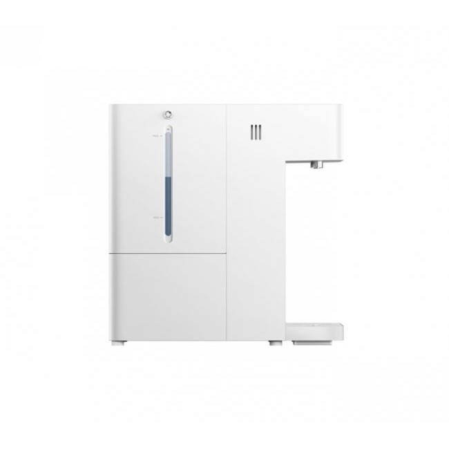 Автомат за вода Xiaomi Xiaomi Smart Water Dispenser (Hot and Cold) Диспенсър
