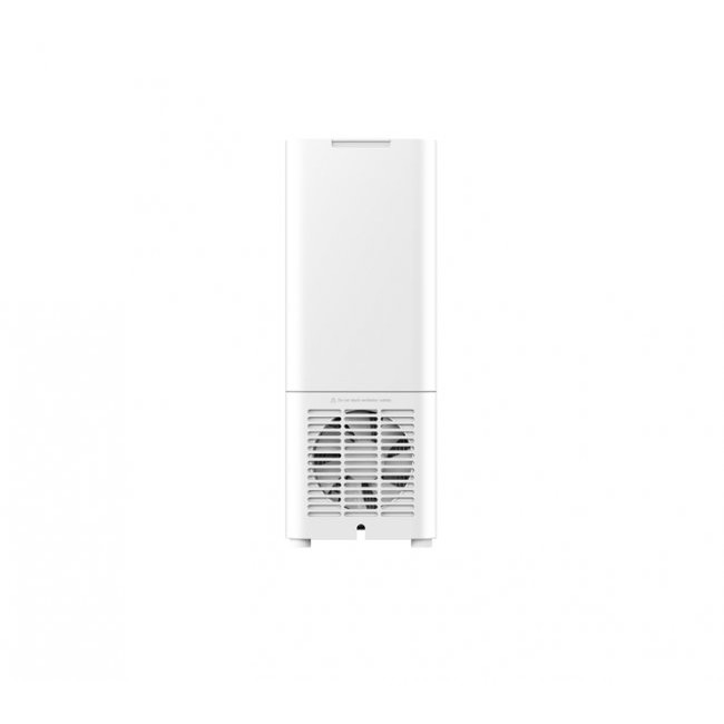 Автомат за вода Xiaomi Xiaomi Smart Water Dispenser (Hot and Cold) Диспенсър