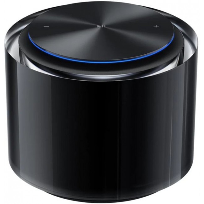 Тонколона Xiaomi Xiaomi Sound Speaker HARMAN Tuning 360° Omnidirectional