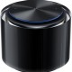 Тонколона Xiaomi Xiaomi Sound Speaker HARMAN Tuning 360° Omnidirectional