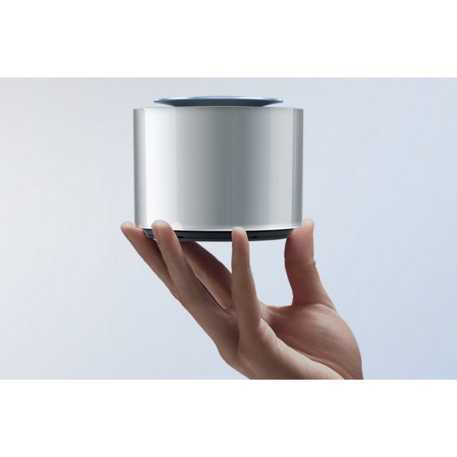 Тонколона Xiaomi Xiaomi Sound Speaker HARMAN Tuning 360° Omnidirectional