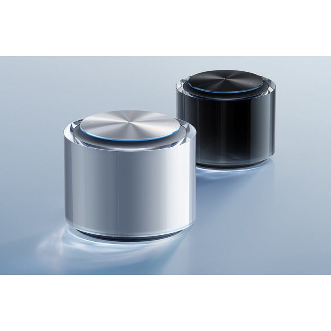 Тонколона Xiaomi Xiaomi Sound Speaker HARMAN Tuning 360° Omnidirectional