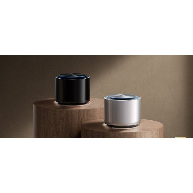 Тонколона Xiaomi Xiaomi Sound Speaker HARMAN Tuning 360° Omnidirectional