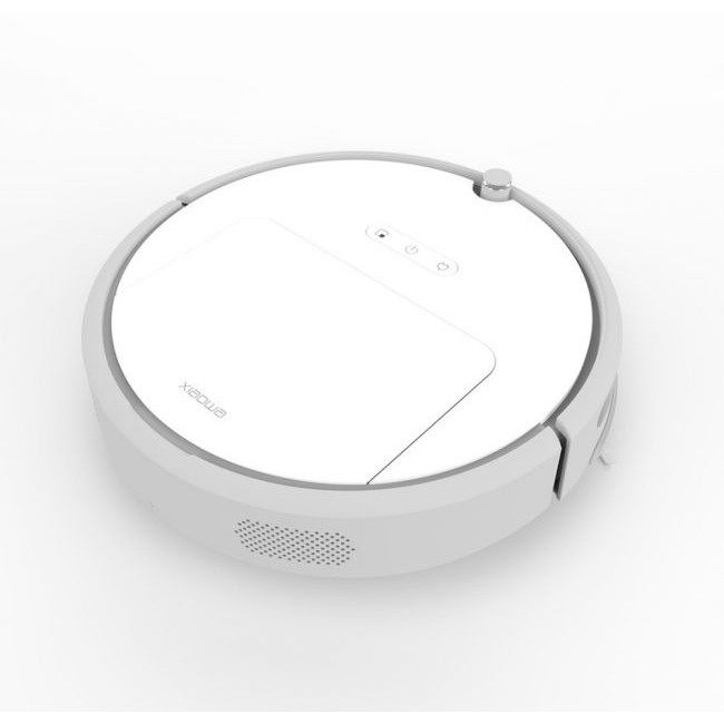 Прахосмукачка робот Xiaomi Xiaowa Robot Vacuum Cleaner Lite