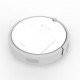 Прахосмукачка робот Xiaomi Xiaowa Robot Vacuum Cleaner Lite