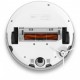 Прахосмукачка робот Xiaomi Xiaowa Robot Vacuum Cleaner Lite
