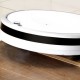 Прахосмукачка робот Xiaomi Xiaowa Robot Vacuum Cleaner Lite