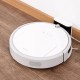 Прахосмукачка робот Xiaomi Xiaowa Robot Vacuum Cleaner Lite