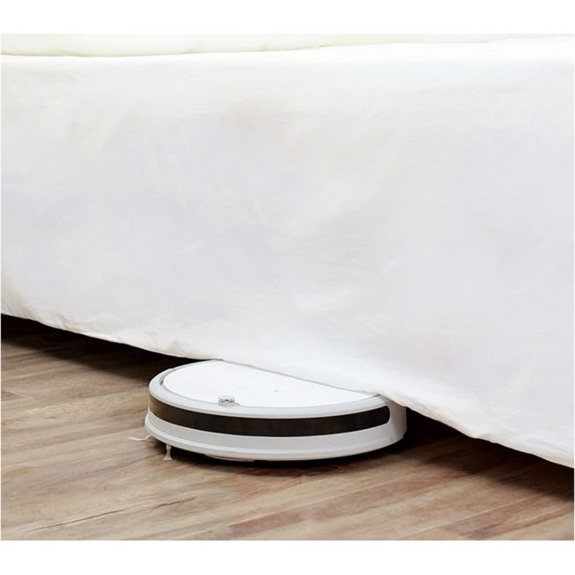 Прахосмукачка робот Xiaomi Xiaowa Robot Vacuum Cleaner Planning