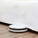 Прахосмукачка робот Xiaomi Xiaowa Robot Vacuum Cleaner Planning