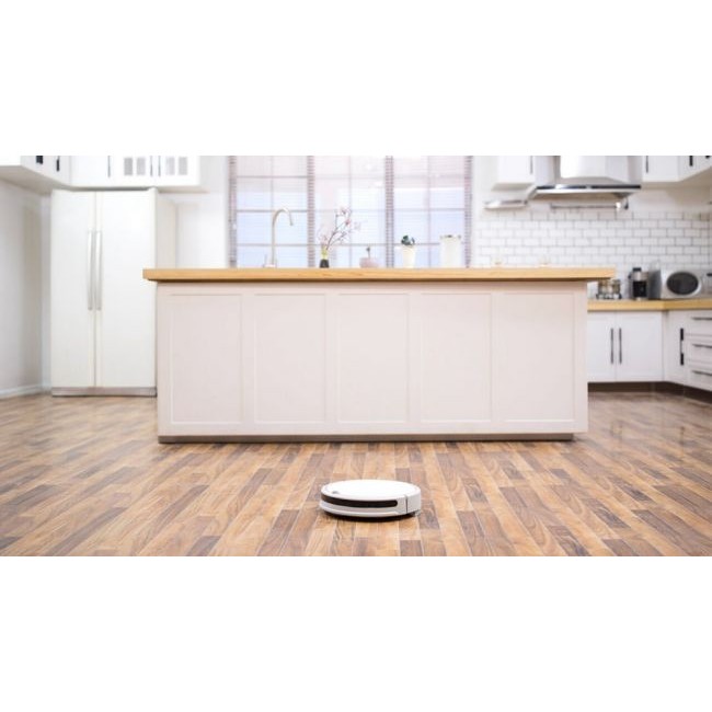 Прахосмукачка робот Xiaomi Xiaowa Robot Vacuum Cleaner Planning