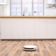 Прахосмукачка робот Xiaomi Xiaowa Robot Vacuum Cleaner Planning