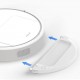 Прахосмукачка робот Xiaomi Xiaowa Robot Vacuum Cleaner Planning