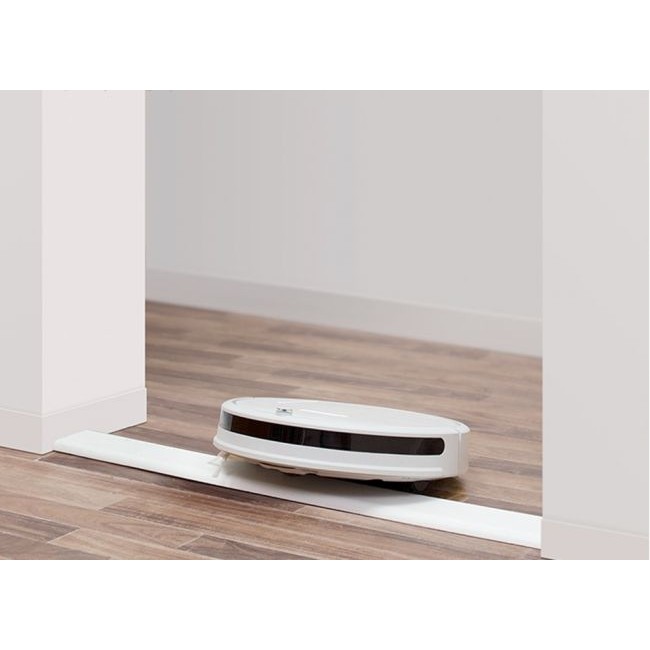 Прахосмукачка робот Xiaomi Xiaowa Robot Vacuum Cleaner Planning