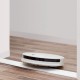 Прахосмукачка робот Xiaomi Xiaowa Robot Vacuum Cleaner Planning