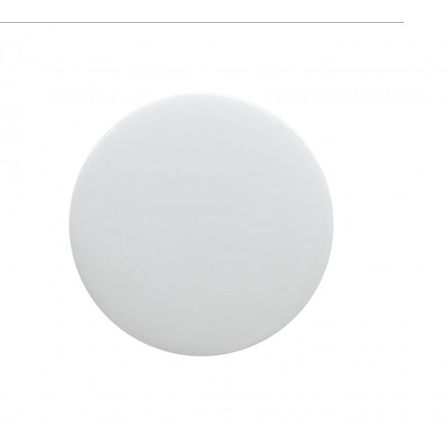 Лампа Xiaomi Yeelight A2001 Series Ceiling Light C450/C550