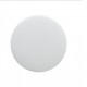 Лампа Xiaomi Yeelight A2001 Series Ceiling Light C450/C550