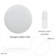 Лампа Xiaomi Yeelight A2001 Series Ceiling Light C450/C550