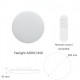 Лампа Xiaomi Yeelight A2001 Series Ceiling Light C450/C550