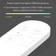 Лампа Xiaomi Yeelight A2001 Series Ceiling Light C450/C550