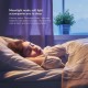 Лампа Xiaomi Yeelight A2001 Series Ceiling Light C450/C550