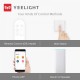 Лампа Xiaomi Yeelight A2001 Series Ceiling Light C450/C550
