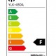 Лампа Xiaomi Yeelight A2001 Series Ceiling Light C450/C550