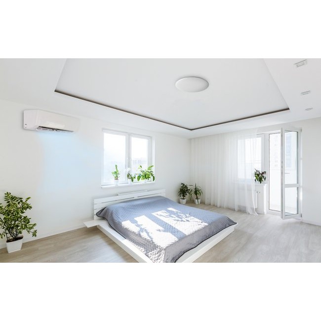 Лампа Xiaomi Yeelight A2101 Series Ceiling Light C550