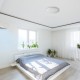 Лампа Xiaomi Yeelight A2101 Series Ceiling Light C550