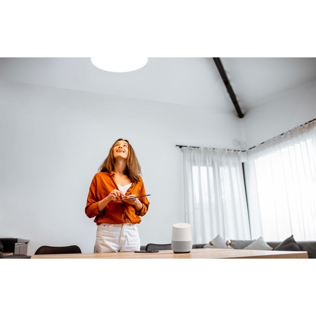 Лампа Xiaomi Yeelight A2101 Series Ceiling Light C550