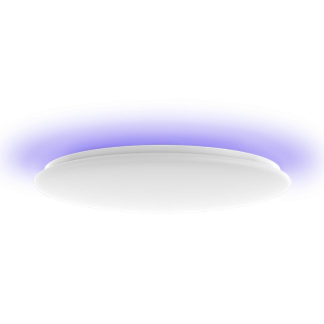 Лампа Xiaomi Yeelight Arwen C-Series