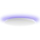 Лампа Xiaomi Yeelight Arwen C-Series