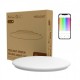 Лампа Xiaomi Yeelight Arwen C-Series